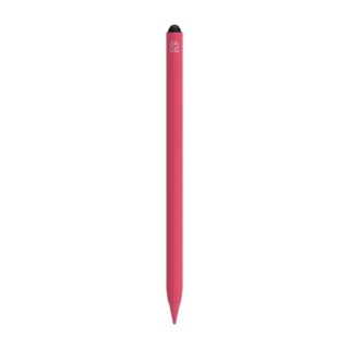 Pro Stylus2 109912136