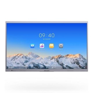 DS-D5C75RB/A Interactive Flat Panel Display