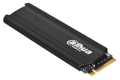 Dahua Technology DHI-SSD-E900N512G urządzenie SSD M.2 512 GB PCI Express 3.0 3D TLC NVMe