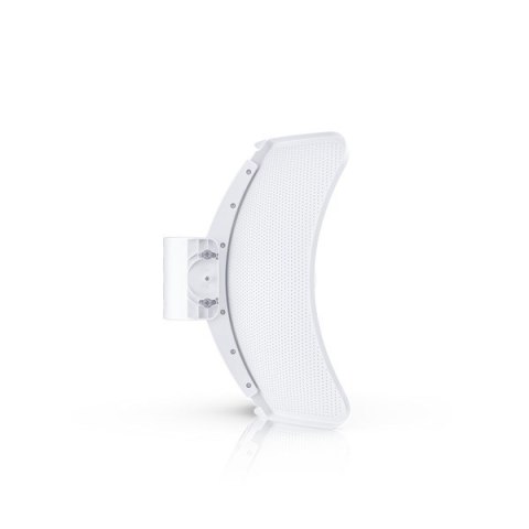 Ubiquiti LBE-5AC-XR-EU | CPE | UISP airMAX LiteBeam AC 5 GHz, 29dBi, 1x RJ45 1000Mb/s