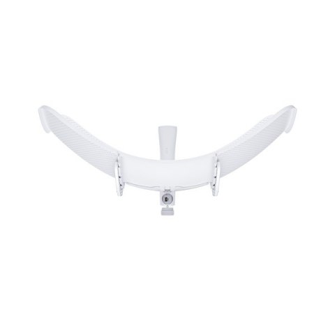 Ubiquiti LBE-5AC-XR-EU | CPE | UISP airMAX LiteBeam AC 5 GHz, 29dBi, 1x RJ45 1000Mb/s