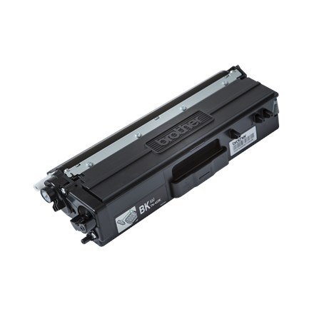 Toner Brother czarny TN423BK=TN-423BK, 6500 str.