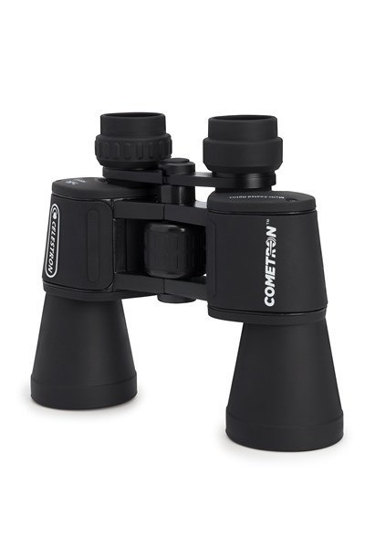 Lornetka Celestron Cometron 7x50