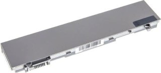 Bateria do laptopa PT434 W1193 do Dell Latitude E6400 E6410 E6500 E6510 E6400 ATG E6410 ATG Dell Precision M2400 M4400 M4500