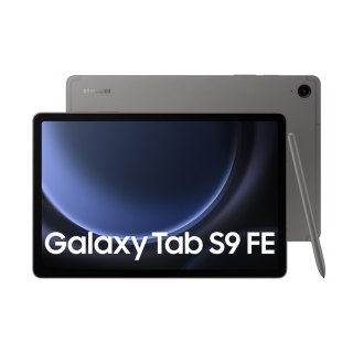 Samsung Galaxy Tab S9 FE 10.9 (X510) WiFi 6/128GB Grey