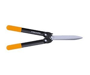 FISKARS NOŻYCE DO ŻYWOPŁOTU HS72