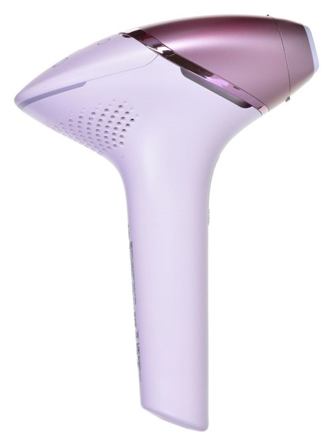 Depilacjia światłem PHILIPS LUMEA BRI 977/00