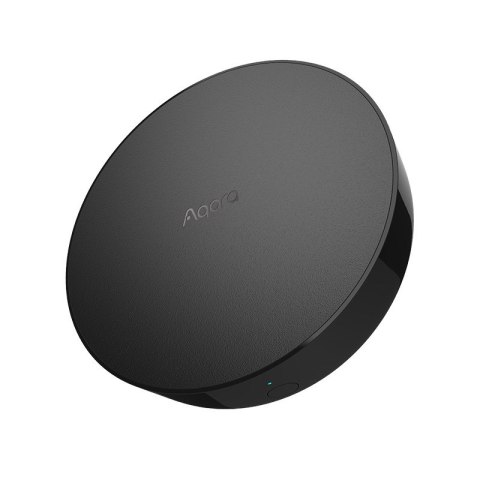 AQARA HUB M2 EU HM2-G01