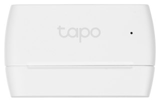 TP-Link Tapo T110 CZUJNIK magnetyczny otwarcia drzwi/okien Smart (biały)