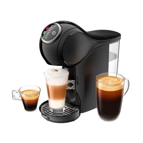 Ekspres do kawy DeLonghi Dolce Gusto EDG315.B