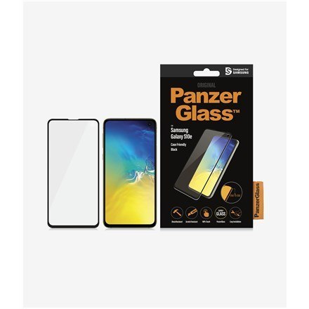 PanzerGlass Samsung Galaxy S10e