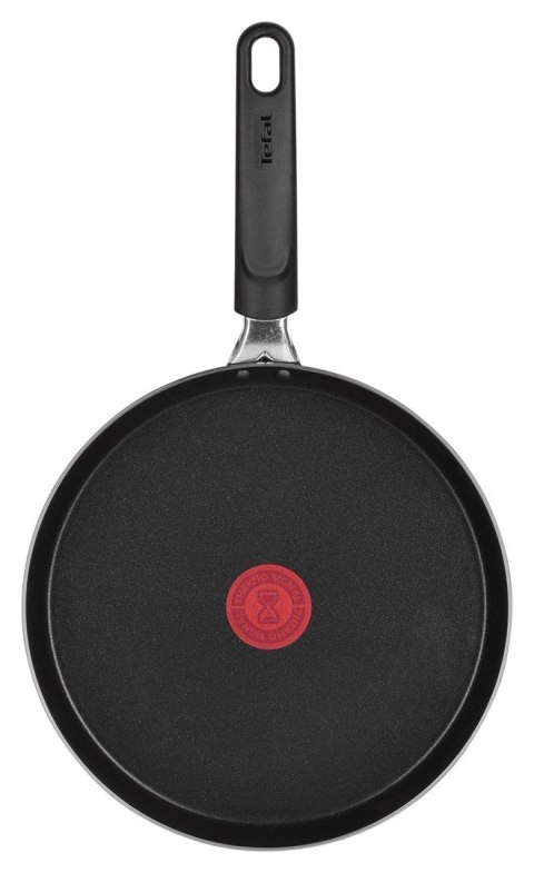 Patelnia naleśnikowa TEFAL Simplicity 25cm B5821902