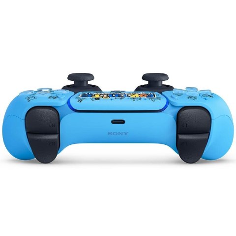 Kontroler Sony PS5 DualSense FORTNITE V2