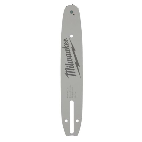 MILWAUKEE PROWADNICA 10"/25 cm DO PILARKI QUIK-LOK