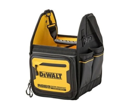 DEWALT.TORBA NARZĘDZIOWA DLA ELEKTRYKA DWST60105-1