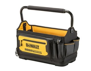 DEWALT.TORBA NARZĘDZIOWA Z UCHWYTEM DWST60106-1