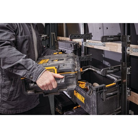 DeWALT DWST83293-1 walizka na narzędzia