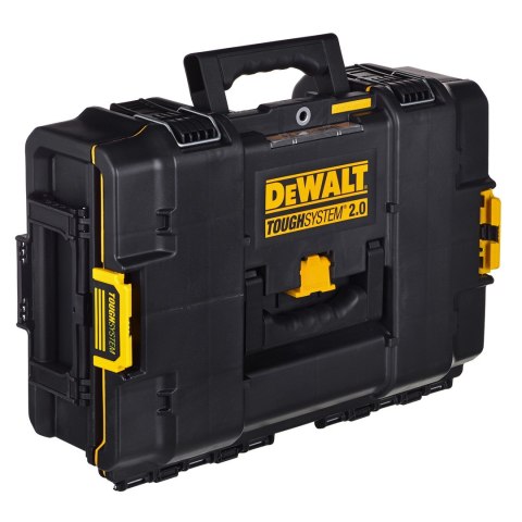 DeWALT DWST83293-1 walizka na narzędzia