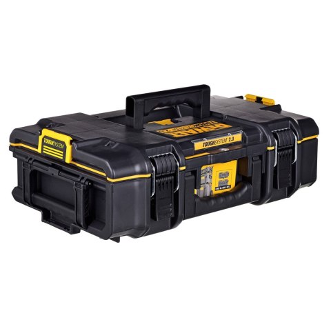 DeWALT DWST83293-1 walizka na narzędzia