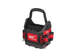 MILWAUKEE PACKOUT TORBA 25CM PRO