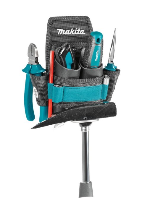 Makita E-15285 uchwyt na narzędzia Spring clip