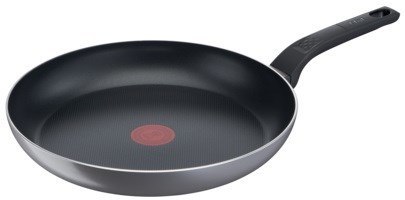 Patelnia TEFAL Easy Plus 20 cm B5690253