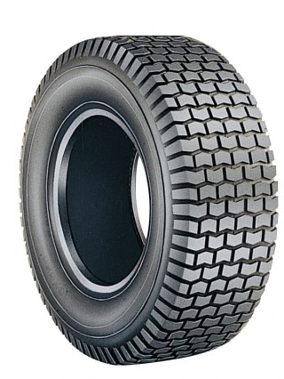 DURO HF224 18x8.50-8 4PR TL