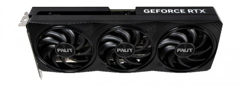 Karta graficzna GeForce RTX 4070 Ti SUPER INFINITY 3 OC GDDRX6 256bit