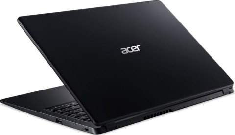 Notebook ACER Extensa EX215-32 (15.6"/i3-1005G1/UHD G1/8GB/SSD256GB/Czarny)