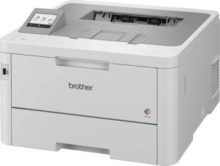 Drukarka laserowa BROTHER HL-L8240CDW (2400 x 600dpi /maks. A4 /Kolor )