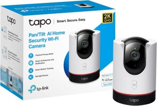 Kamera IP TP-LINK Tapo C225 2560 x 1440