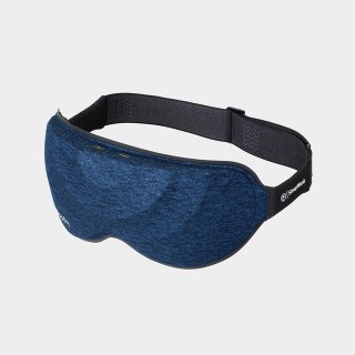 Maska relaksacyjna na oczy do spania Therabody Sleep Mask