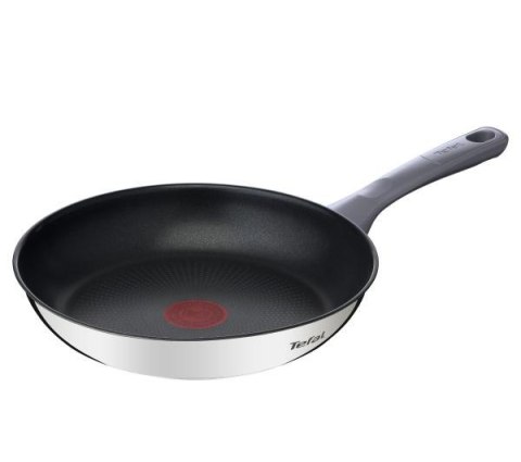 Patelnia TEFAL G7300655 (28cm)