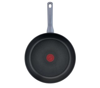 Patelnia TEFAL G7300655 (28cm)