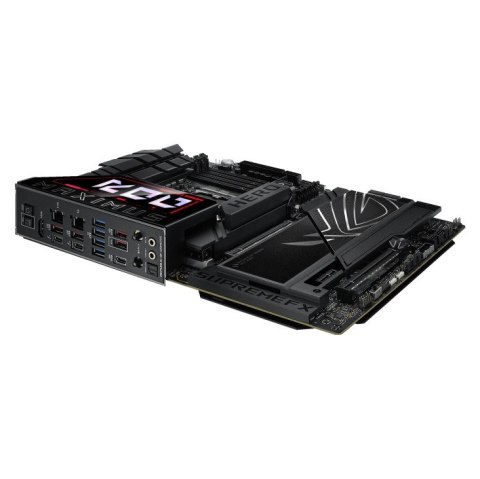 Płyta główna ROG MAXIMUS Z890 HERO s1851 4DDR5 TB4 ATX/90MB1ID0-M0EAY0