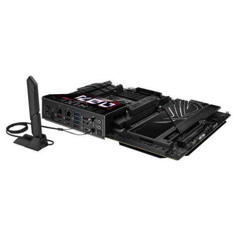 Płyta główna ROG MAXIMUS Z890 HERO s1851 4DDR5 TB4 ATX/90MB1ID0-M0EAY0