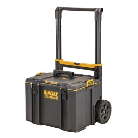 Skrzynia dewalt toughsystem 2.0 ds450