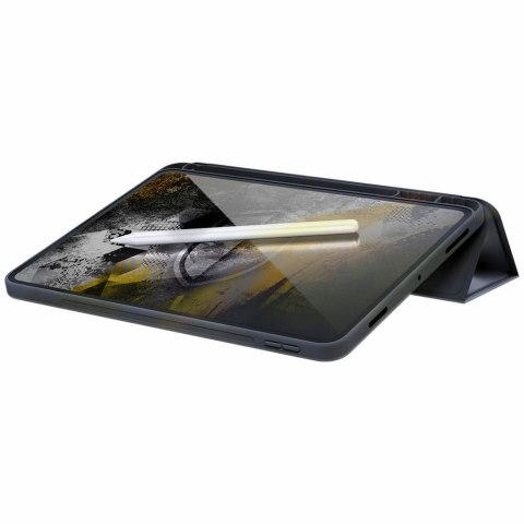 3MK Soft Tablet Case