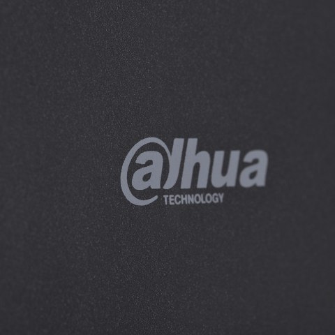 Dahua Technology DHI-SSD-C800AS512G 2.5" 512 GB SATA III 3D NAND