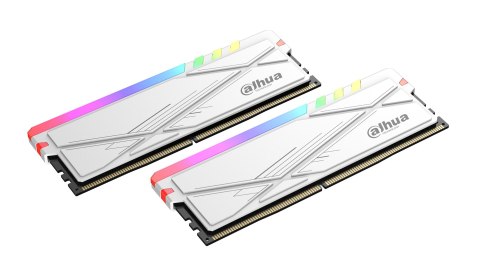 Dahua Technology DDR-C600URW32G36D moduł pamięci 32 GB 2 x 16 GB DDR4 3600 MHz