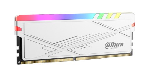 Dahua Technology DDR-C600URW32G36D moduł pamięci 32 GB 2 x 16 GB DDR4 3600 MHz