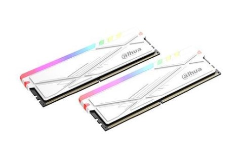 Dahua Technology DDR-C600URW32G36D moduł pamięci 32 GB 2 x 16 GB DDR4 3600 MHz