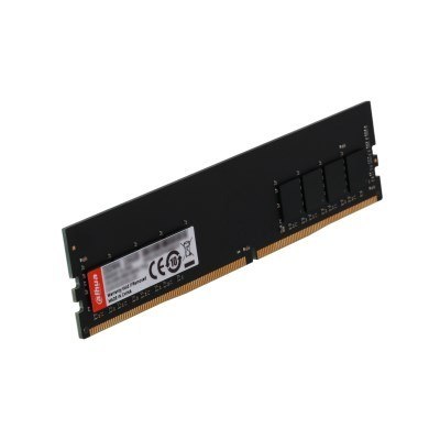 Dahua Technology DHI-DDR-C300U8G32 moduł pamięci 8 GB 1 x 8 GB DDR4 3200 MHz