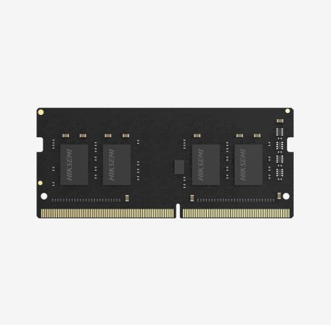 Hiksemi HS-Sodimm-HIKE moduł pamięci 16 GB 1 x 16 GB DDR4 2666 MHz