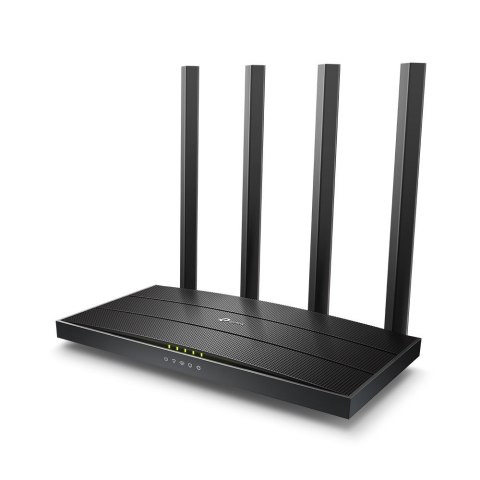 Router Archer C6 AC1200 4LAN 1WAN