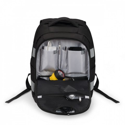 Plecak Reflective 25l V2