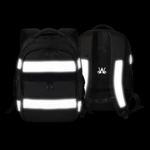 Plecak Reflective 25l V2