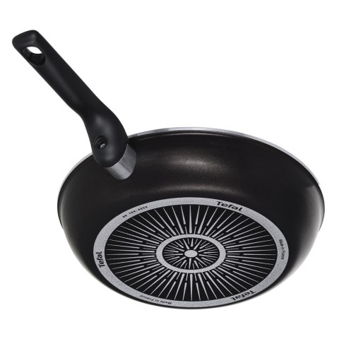 Patelnia TEFAL XL Intense 28 cm C3840653