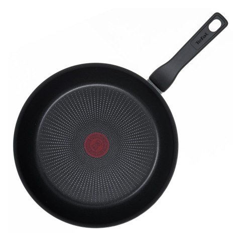 Patelnia TEFAL XL Intense 30 cm C3840753