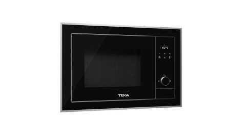 Teka KUCHENKA MIKROFALOWA ML 8200 BIS